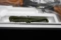 1993 Norinco MAK-90 Sporter 7.62x39 Black in Like-New Condition Image 4
