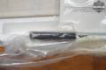 1993 Norinco MAK-90 Sporter 7.62x39 Black in Like-New Condition Image 5