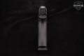 Glock 43X MOS 9mm Luger Black in Excellent Condition Image 4