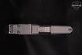Glock 43X MOS 9mm Luger Black in Excellent Condition Image 5