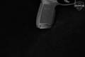 Sig Sauer P250 2Sum 9mm Luger Black in Good Condition Image 4
