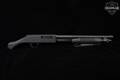 Mossberg 590 Shockwave, .410 Bore .410 Bore Black in Excellent Condition Image 3