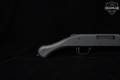 Mossberg 590 Shockwave, .410 Bore .410 Bore Black in Excellent Condition Image 4