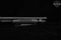 Mossberg 590 Shockwave, .410 Bore .410 Bore Black in Excellent Condition Image 5