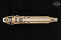 Beretta M9A4 9mm Luger FDE in Excellent Condition Image 4