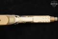 Beretta M9A4 9mm Luger FDE in Excellent Condition Image 5