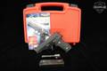 Sig Sauer P229 Delaware State Police .40 S&W Black in Good Condition Image 2