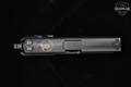 Sig Sauer P229 Delaware State Police .40 S&W Black in Good Condition Image 4