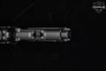 Sig Sauer P229 Delaware State Police .40 S&W Black in Good Condition Image 5