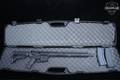 Bear Creek Arsenal (BCA) BCA15 5.56mm NATO Black in Good Condition Image 2