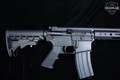 Bear Creek Arsenal (BCA) BCA15 5.56mm NATO Black in Good Condition Image 3