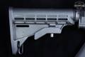 Bear Creek Arsenal (BCA) BCA15 5.56mm NATO Black in Good Condition Image 5