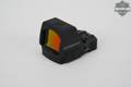 Vortex Optics Defender-ST in Excellent Condition Image 2