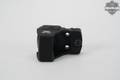 Vortex Optics Defender-ST in Excellent Condition Image 3