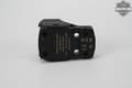 Vortex Optics Defender-ST in Excellent Condition Image 4