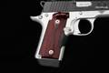 Kimber Micro Crimson Carry .380 ACP Two-Tone in Excellent Condition Image 4