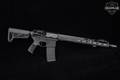 Sig Sauer M400 TREAD-COIL 5.56mm NATO (.223 Rem.) Black in Excellent Condition Image 3