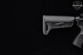Sig Sauer M400 TREAD-COIL 5.56mm NATO (.223 Rem.) Black in Excellent Condition Image 4