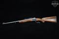 2012 Sturm Ruger No. 1 .458 Win. Mag. Blued in Excellent Condition Image 2