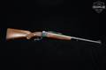 2012 Sturm Ruger No. 1 .458 Win. Mag. Blued in Excellent Condition Image 3