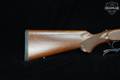 2012 Sturm Ruger No. 1 .458 Win. Mag. Blued in Excellent Condition Image 4