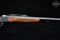 2012 Sturm Ruger No. 1 .458 Win. Mag. Blued in Excellent Condition Image 5