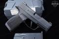 2021 Sig Sauer P365 X-Series 9mm Luger Nitron in Very Good Condition Image 2