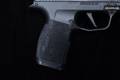 2021 Sig Sauer P365 X-Series 9mm Luger Nitron in Very Good Condition Image 3