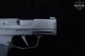2021 Sig Sauer P365 X-Series 9mm Luger Nitron in Very Good Condition Image 5