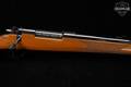1984-1986 Weatherby Mark V Deluxe .460 Weatherby Magnum Blued & Walnut in Very Good Condition Image 5