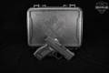 Springfield Armory XD-S 3.3 .45 ACP Black in Excellent Condition Image 2