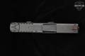 Springfield Armory XD-S 3.3 .45 ACP Black in Excellent Condition Image 5