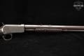 1905 Winchester Repeating Arms Model 1890 Second Model Takedown .22 Short Blued & Walnut in Poor Condition Image 5