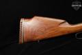 1966 Marlin Firearms Co. Model 444 First Model .444 Marlin Blued & Walnut in Very Good Condition Image 4