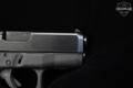 Glock 27 Gen3 .40 S&W Black in Excellent Condition Image 4