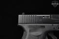 Glock 27 Gen3 .40 S&W Black in Excellent Condition Image 5