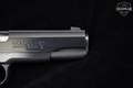 1987 Colt MK IV/Series 80 Gold Cup National Match .45 ACP Blued in Good Condition Image 4