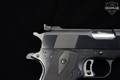 1987 Colt MK IV/Series 80 Gold Cup National Match .45 ACP Blued in Good Condition Image 5