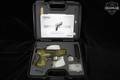 Canik TP9 ELITE SC Splinter Green 9mm Luger Splinter Green in Good Condition Image 2
