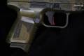 Canik TP9 ELITE SC Splinter Green 9mm Luger Splinter Green in Good Condition Image 3