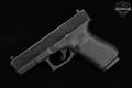Glock 19 Gen5 9mm Luger nDLC in Excellent Condition Image 3