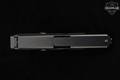 Glock 19 Gen5 9mm Luger nDLC in Excellent Condition Image 4