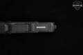 Glock 19 Gen5 9mm Luger nDLC in Excellent Condition Image 5