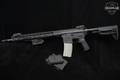 Bushmaster XM15-E2S 5.56mm NATO Black in Very Good Condition Image 2