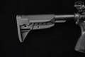 Bushmaster XM15-E2S 5.56mm NATO Black in Very Good Condition Image 4