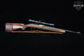 1962 Winchester Repeating Arms 100 .308 Win. Blued in Good Condition Image 3