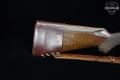 1962 Winchester Repeating Arms 100 .308 Win. Blued in Good Condition Image 4