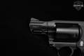 Smith & Wesson (S&W) BG38 Bodyguard W/Integrated Laser .38 Special +P Black in Very Good Condition Image 4