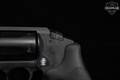 Smith & Wesson (S&W) BG38 Bodyguard W/Integrated Laser .38 Special +P Black in Very Good Condition Image 5