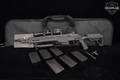 Springfield Armory M1A SOCOM 16 CQB .308 Win. Black in Very Good Condition Image 2